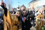 Thumbs/tn_Optocht De Zilk 2025 212.jpg